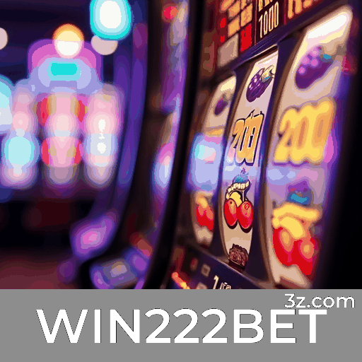 Login Seguro WIN222BET: Acesso Exclusivo e Protegido