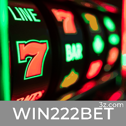 WIN222BET: Desbloqueie bônus incríveis e recompensas