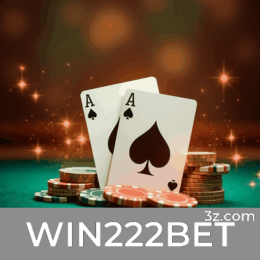 Arquitetura Tecnológica Robusta e Segura na WIN222BET