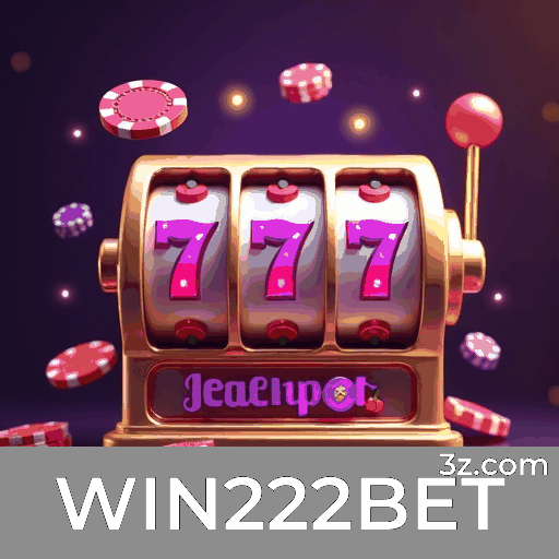 WIN222BET: Seu App Completo para Apostas Móveis