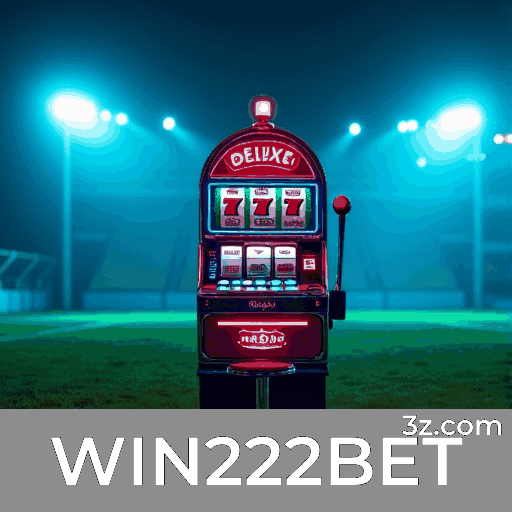 Luxuosa Experiência Casino Brasileira Exclusiva no WIN222BET