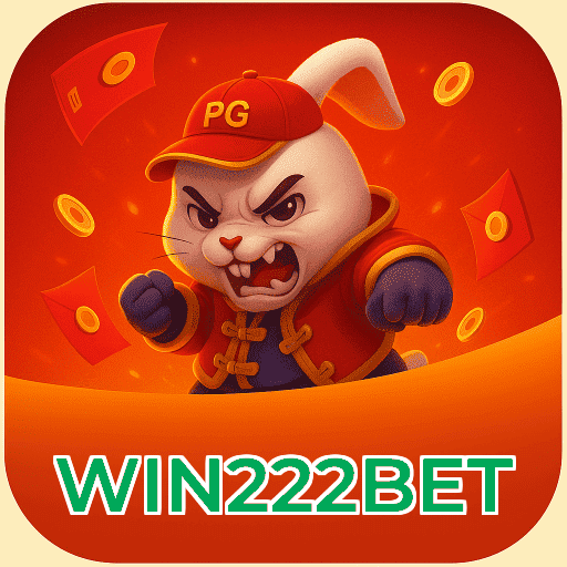 WIN222BET