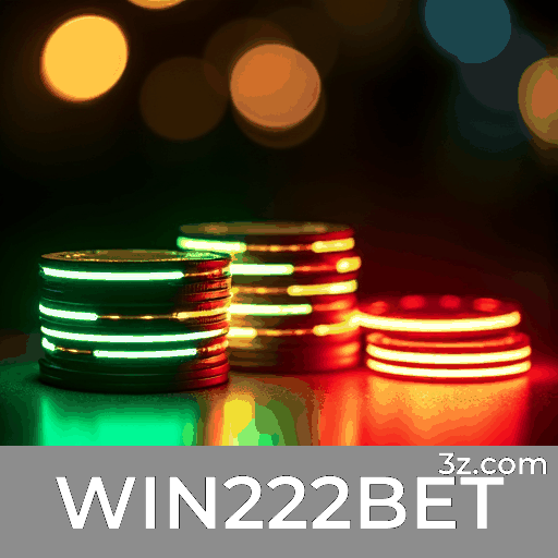 Arquitetura Tecnológica Robusta e Segura na WIN222BET