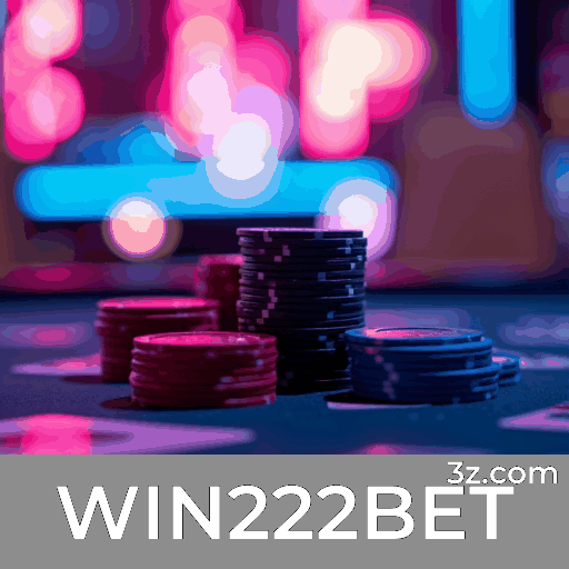 Estratégias de Apostas Esportivas: Aumente 30% seu Retorno com WIN222BET