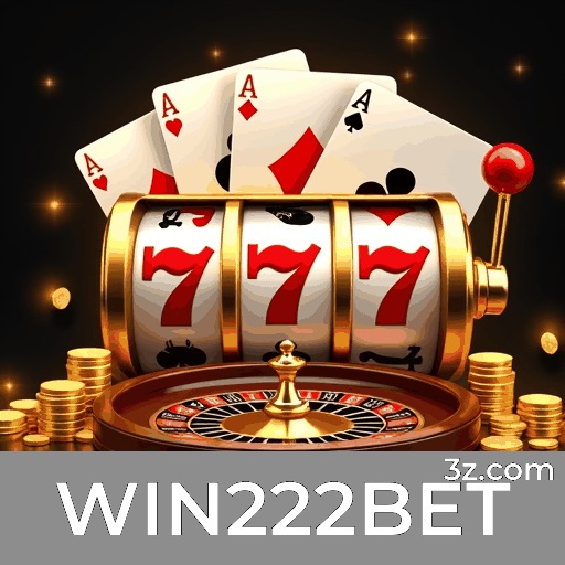 Estratégias de Apostas Esportivas: Aumente 30% seu Retorno com WIN222BET