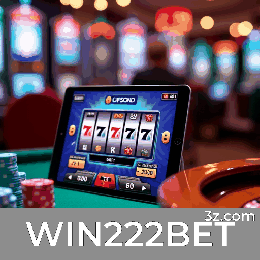 Desafie-se com WIN222BET: Jogos Crash e Seus Retornos Surpreendentes