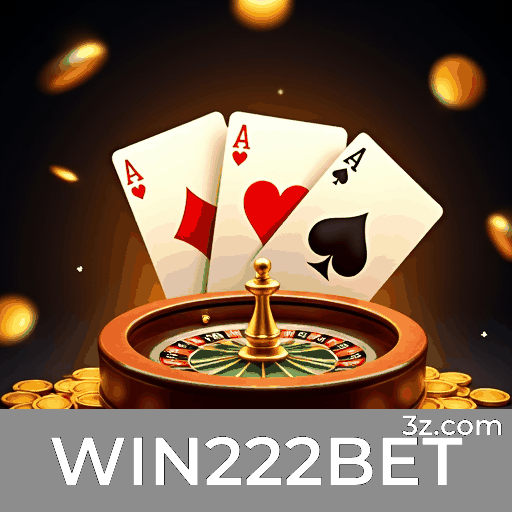 Potencialize Promoções com Estratégia na WIN222BET