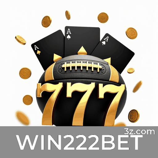 Luxuosa Experiência Casino Brasileira Exclusiva no WIN222BET