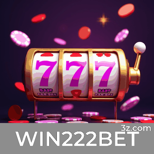 WIN222BET: Seu App Completo para Apostas Móveis