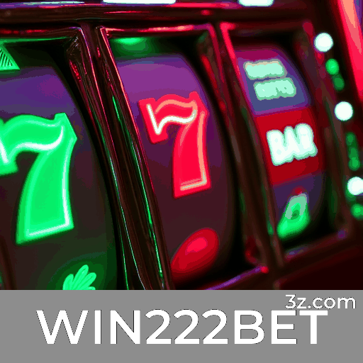 Potencialize Promoções com Estratégia na WIN222BET