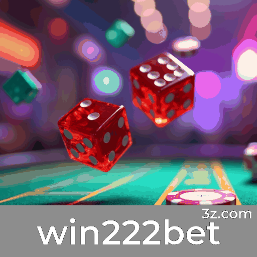 Conecte-se, Compita e Conquiste no Crash da win222bet
