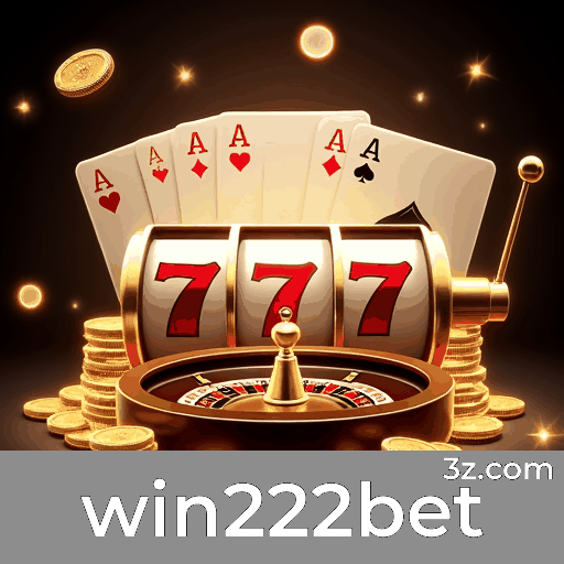 win222bet: Segurança e Rapidez para Usuários Brasileiros