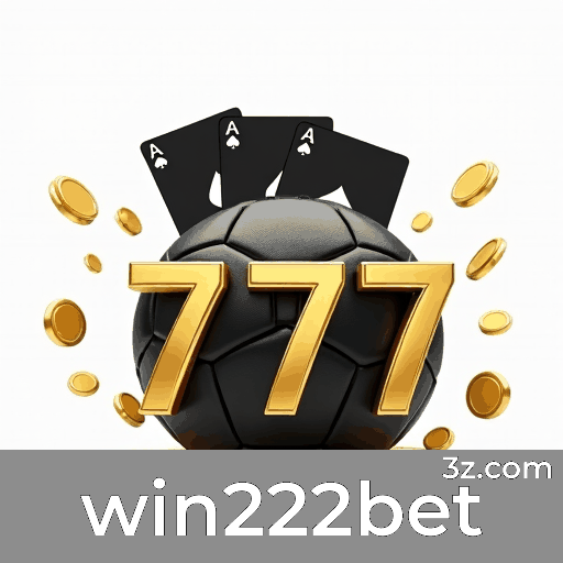 Métodos Estratégicos para Avaliação de Bônus na win222bet