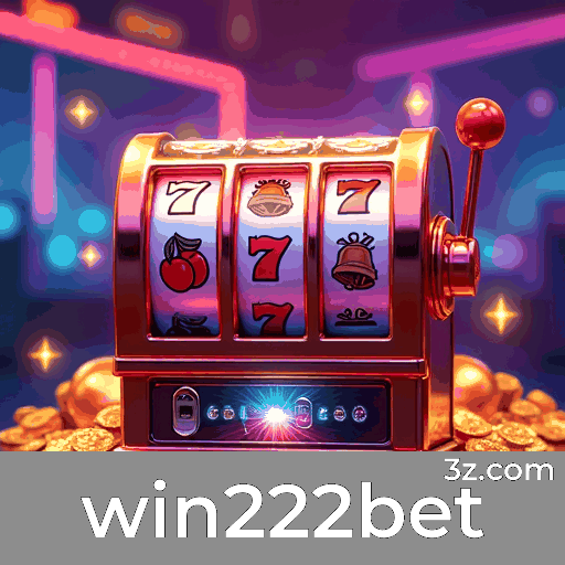 Métodos Estratégicos para Avaliação de Bônus na win222bet