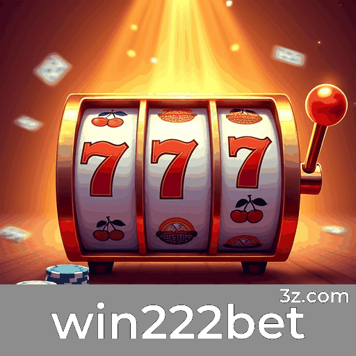 Win222bet: Esportes completos e odds rápidas para brasileiros