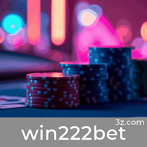 win222bet: Diversão e Variedade para Jogadores Brasileiros