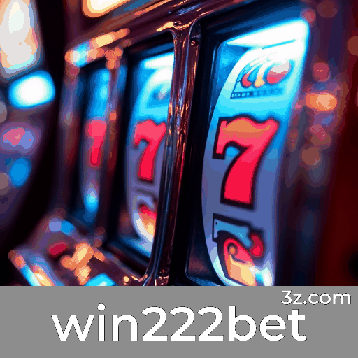 win222bet: Sistema de Promoções Inteligentes Personalizadas