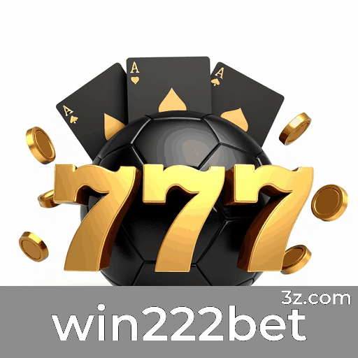 win222bet: Diversão e Variedade para Jogadores Brasileiros