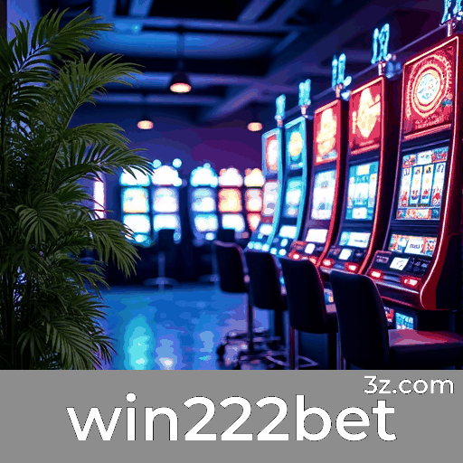 win222bet: Sistema de Promoções Inteligentes Personalizadas