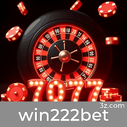 Win222bet: Esportes completos e odds rápidas para brasileiros
