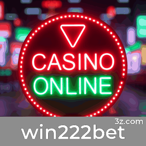 win222bet: Aplicativo rápido e fácil para usuários brasileiros