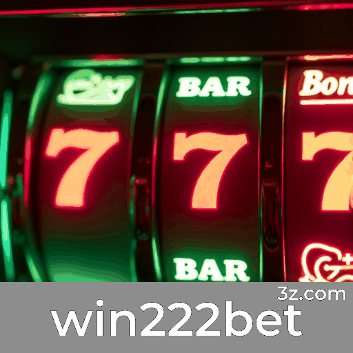 Conecte-se, Compita e Conquiste no Crash da win222bet