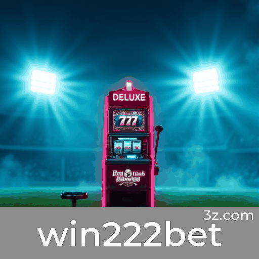 Win222bet: Esportes completos e odds rápidas para brasileiros