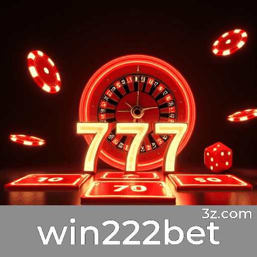 win222bet: Segurança e Rapidez para Usuários Brasileiros