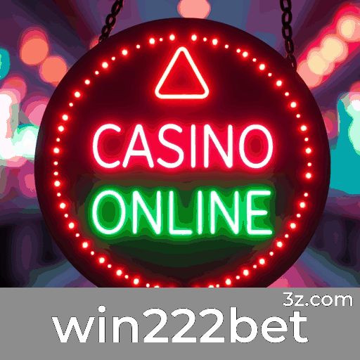 win222bet: Segurança e Rapidez para Usuários Brasileiros