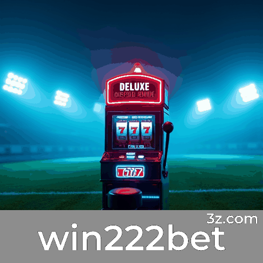 win222bet: Aplicativo rápido e fácil para usuários brasileiros
